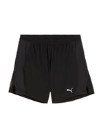 Short PUMA Run Velocity 5 Negro para Hombre