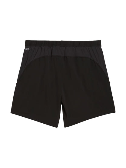 Short Puma Run Velocity 5 Para Hombre