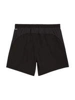 Short PUMA Run Velocity 5 Negro para Hombre