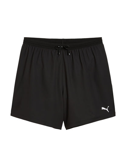 Short Puma Run Ultraweave 5 Para Hombre