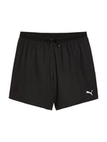 Short Puma Run Ultraweave 5 Para Hombre