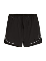 Short Puma Run Ultraweave 5 Para Hombre