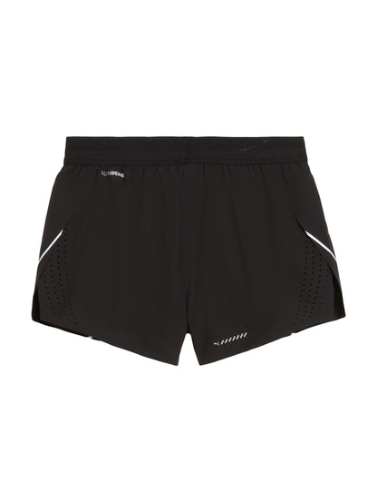 Short Puma Raceday Ultraweave Para Mujer