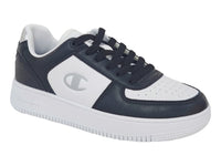 Tenis Champion Andy Para Mujer