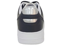 Tenis Champion Andy Para Mujer