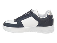 Tenis Champion Andy Para Mujer