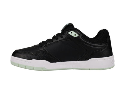 Tenis Champion Arena Lo Negro Para Mujer