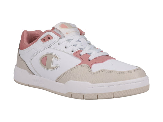Tenis Champion Arena Lo Para Mujer