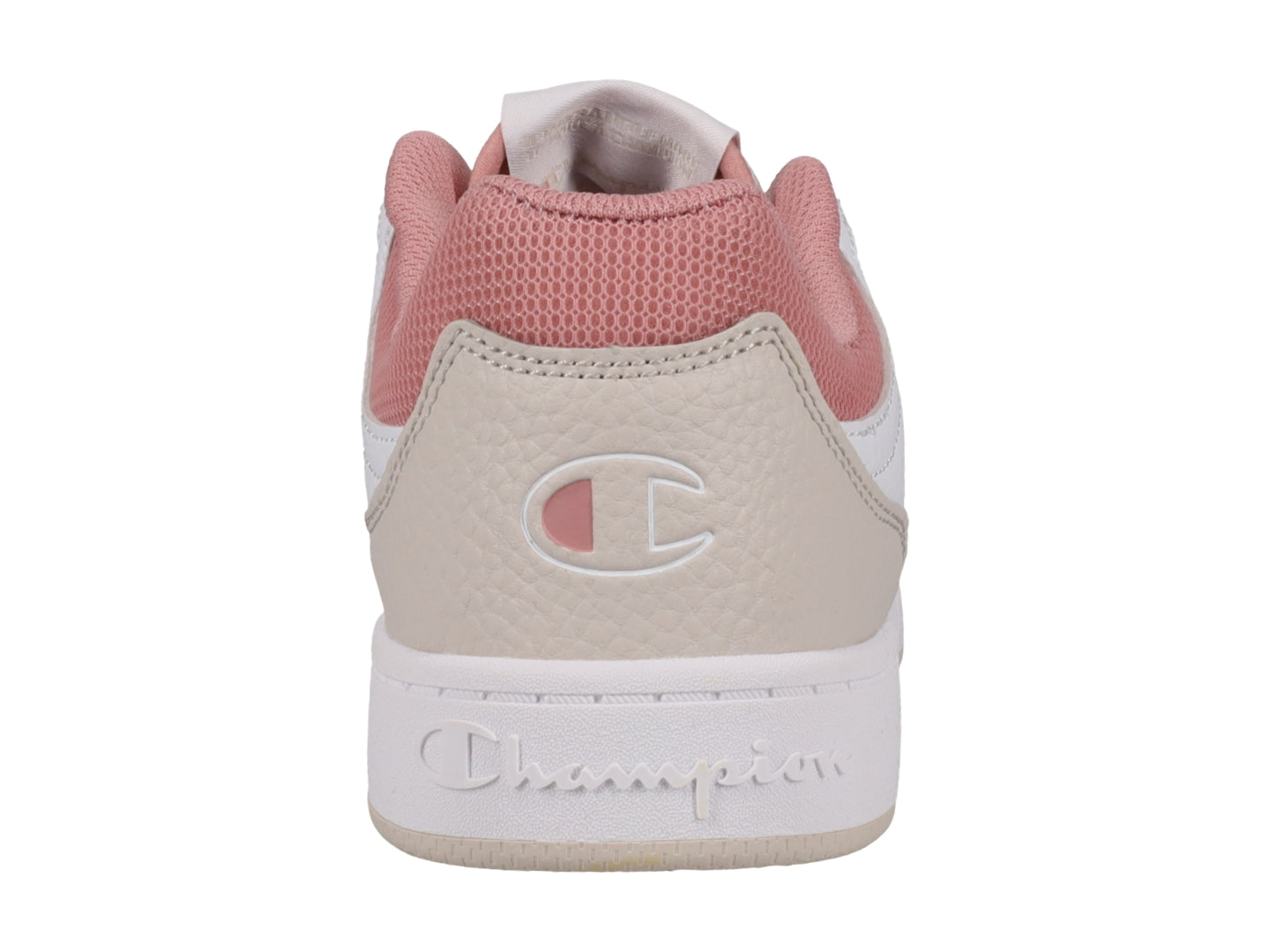 Tenis Champion Arena Lo Para Mujer