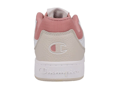 Tenis Champion Arena Lo Para Mujer