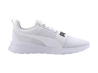 Tenis Puma Anzarun Lite Bold Blanco Para Para Hombre