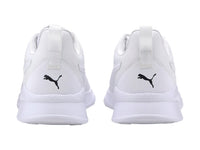 Tenis Puma Anzarun Lite Bold Blanco Para Hombre