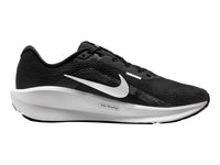 Tenis Nike Downshifter 13 Negro Para Para Hombre