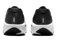 Tenis Nike Downshifter 13 Negro Para Hombre