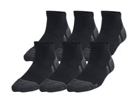 Calcetines De Tobillo Under Armour 387437 Para Niño