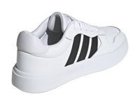 Tenis Adidas Litecourt Blanco para Hombre