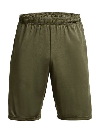 Short Under Armour Tech Graphic Para Hombre