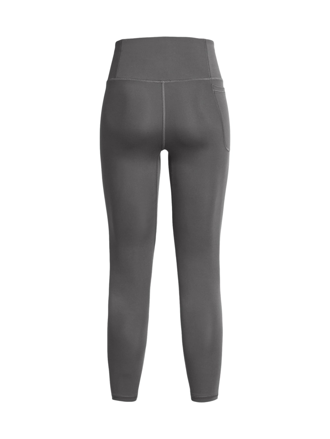 Leggings Under Armour Motion Ankle Leg Para Mujer