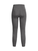 Leggings Under Armour Motion Ankle Leg Gris para Mujer