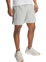 Pantalones Cortos Under Armour Short Launch Pro 7 Shorts Verde 376508 Para Hombre