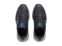 Tenis Under Armour Charged Commit TR 4 Gris para Hombre