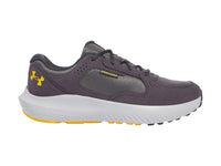Tenis Under Armour Charged Versurge Marino Para Para Hombre