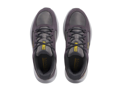 Tenis Under Armour Charged Versurge Marino Para Hombre