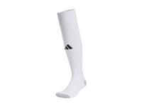 Calcetines Largos Adidas Jd1903 Para Hombre