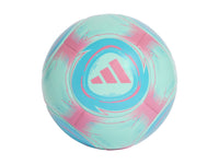 Balón Adidas Balon Messi Clb Je6460