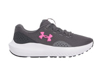 Tenis Under Armour W Charged Surge 4 Rosa Para Para Mujer