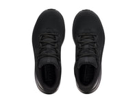 Tenis Under Armour W Charged Pursuit 4 Negro Para Mujer