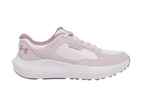 Tenis Under Armour W Charged Versurge Gri Para Para Mujer