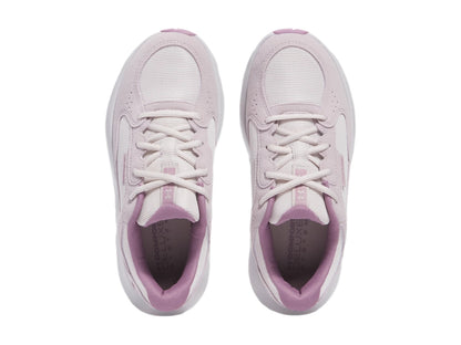 Tenis Under Armour W Charged Versurge Gri Para Mujer