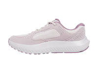 Tenis Under Armour W Charged Versurge Gri Para Mujer