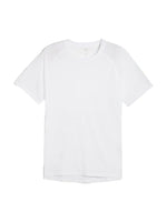 Playera PUMA Run Velocity Blanco para Hombre
