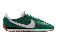 Tenis Nike Pacific Verde Para Para Hombre