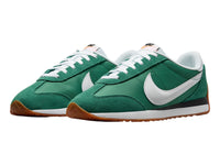 Tenis Nike Pacific Verde Para Hombre