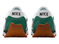 Tenis Nike Pacific Verde Para Hombre