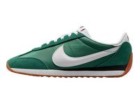 Tenis Nike Pacific Verde Para Hombre