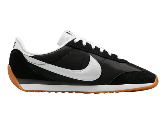 Tenis Nike Pacific Negro Para Para Hombre