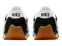 Tenis Nike Pacific Negro para Hombre