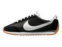 Tenis Nike Pacific Negro para Hombre