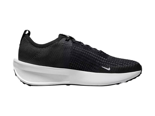 Tenis Nike Interact Run Negro Para Para Hombre