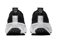 Tenis Nike Interact Run Negro Para Hombre