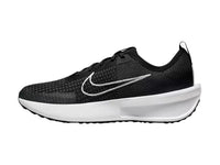 Tenis Nike Interact Run Negro Para Hombre
