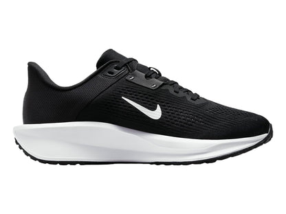 Tenis Nike Wmns Quest 6 Negro Para Hombre