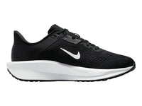 Tenis Nike Wmns Quest 6 Negro Para Hombre