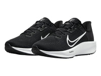Tenis Nike Quest 6 Negro para Hombre