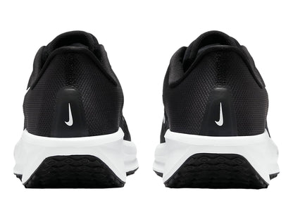 Tenis Nike Wmns Quest 6 Negro Para Hombre