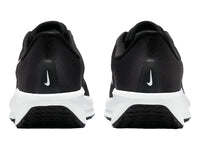 Tenis Nike Quest 6 Negro para Hombre
